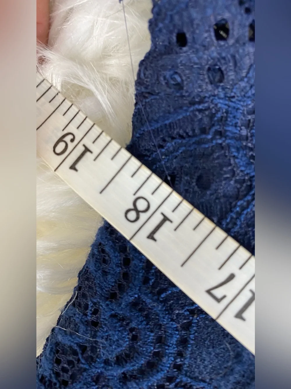 plus size off the shoulder dress Plus-Size Off-the-Shoulder Long Prom Size:US 16 / UK 20 / EU 46 #tori-dress-blue Wine FS Collection Angel